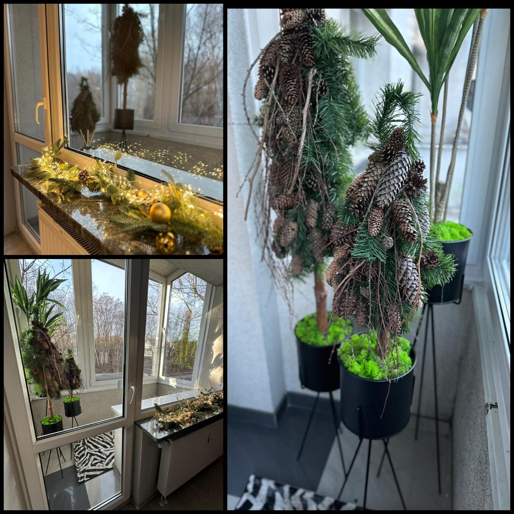 The Mirrors Apartment Sopot Exterior photo